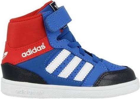 adidas groen kids maat 22|adidas kinderschoenen dames.